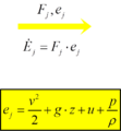 Flujo de energía asociado a una corriente.png