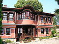 Kableshkov House-1.JPG