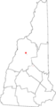 150px-NHMap-doton-Woodstock.png