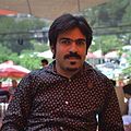 Awais22222.jpg