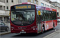Plymouth Citybus 109 WA12ADV (6908517576).jpg