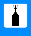 Bangladesh road sign C14.svg