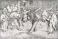 Die Masquerade von Orson und Valentin.jpg