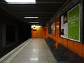Frankfurt am Main - Holzhausenstraße (16204323822).jpg