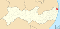 Mapa Goiana.png