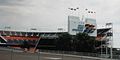 Mile High Stadium on July 13, 1995.jpg