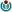 Wikimedia-logo.svg
