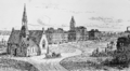 Central Stone Row 1874.png