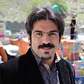 Awais222.jpg