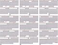 CALENDARIO BIBLICO 23.jpg