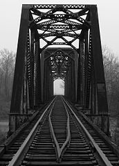 Columbus and Greenville Railway bridge over Yazoo River.jpg