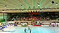Complexe sportif de Rouiba.jpg