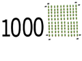 1000 mil.PNG
