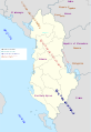 Ancient Epirus & Modern Borders.svg