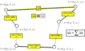 Cambio de entalpía de sustancias puras.png