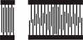 Filter with AFP-diagram.jpg