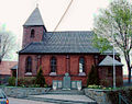 Kapelle Böckum.jpg