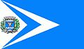 Ba-anage-bandeira.jpg