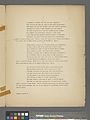 Our language as it's spoken (NYPL Hades-610235-1813398).jpg
