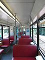 Frankfurt am Main - Stadtbahnstation Preungesheim (14792722405).jpg
