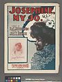 Josephine, my Jo (NYPL Hades-1928696-1966354).jpg