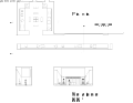 Allestimento Mackintosh ultima.svg