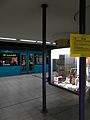 Frankfurt am Main - U-Bahnhof Bockenheimer Warte (14597979350).jpg
