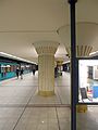Frankfurt am Main - U-Bahnhof Bockenheimer Warte (14761687246).jpg