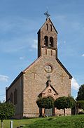 Mannebach Pfarrkirche.jpg