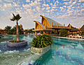 Pool area (4334636319).jpg