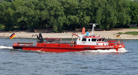 RPL 1 (ship, 1975) 002.JPG