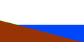 Reclamation works-01.png