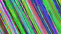 Red-noise-fail-10.jpg
