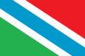 Bandeira Val de Xálima.png