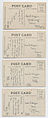 Bear Puzzle Postcard Set, 1907 (4359238803).jpg