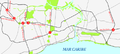 Mapa - CD.png