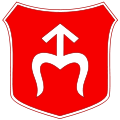 POL Opoczno COA PioM.svg