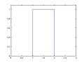 110208H3.jpg