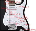 Guitarra Strat con dibujos.jpg