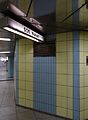 Frankfurt am Main - Holzhausenstraße (16019324737).jpg