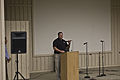 25th Anniversary Celebration at New River Trail State Park (7211330496).jpg