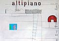 Altipiano.jpg