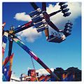 La Foire du Trône (5783696152).jpg
