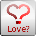 Love question.svg