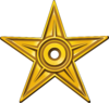 Barnstar of Diligence Hires.png