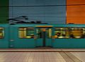 Frankfurt am Main - U-Bahnhof Festhalle-Messe (15584129723).jpg