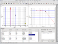 Scidavis-0.2.3.png