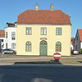 Assens-Toldbodhus-90.jpg