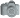 Camera2 mgx silver.svg