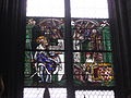 Freiburg Minster 2008 (11).jpg